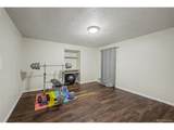 2405 Granby Way - Photo 35