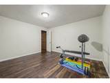 2405 Granby Way - Photo 36