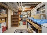 2405 Granby Way - Photo 38