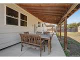 2405 Granby Way - Photo 39