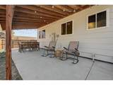 2405 Granby Way - Photo 40