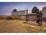 2405 Granby Way - Photo 41