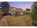 2405 Granby Way - Photo 42