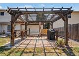 2405 Granby Way - Photo 44