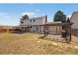 2405 Granby Way - Photo 45