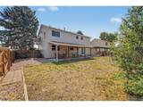 2405 Granby Way - Photo 46