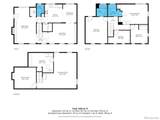 2405 Granby Way - Photo 47