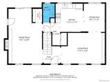 2405 Granby Way - Photo 48