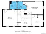 2405 Granby Way - Photo 49