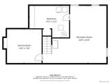 2405 Granby Way - Photo 50