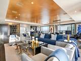 1133 14th St - Photo 1