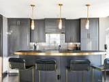 1133 14th St - Photo 15