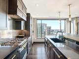 1133 14th St - Photo 16