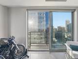 1133 14th St - Photo 19