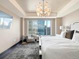 1133 14th St - Photo 22