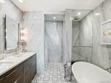 1133 14th St - Photo 24