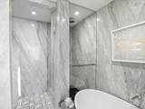 1133 14th St - Photo 27