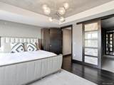 1133 14th St - Photo 31