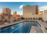1133 14th St - Photo 34