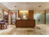 1133 14th St - Photo 36