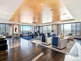 1133 14th St - Photo 4