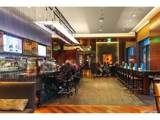 1133 14th St - Photo 40