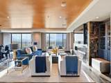 1133 14th St - Photo 8