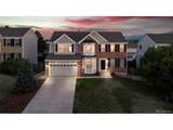 315 Sedona Dr - Photo 1