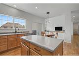 315 Sedona Dr - Photo 10