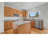 315 Sedona Dr - Photo 11
