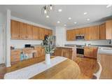 315 Sedona Dr - Photo 12