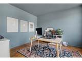 315 Sedona Dr - Photo 13