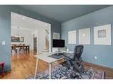 315 Sedona Dr - Photo 14