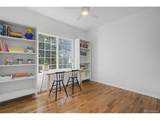 315 Sedona Dr - Photo 15
