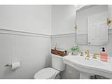 315 Sedona Dr - Photo 16