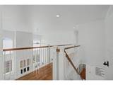 315 Sedona Dr - Photo 17