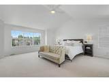 315 Sedona Dr - Photo 18