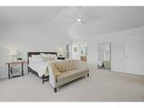 315 Sedona Dr - Photo 19