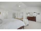 315 Sedona Dr - Photo 20