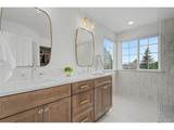 315 Sedona Dr - Photo 21