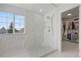 315 Sedona Dr - Photo 22