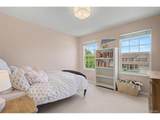315 Sedona Dr - Photo 23