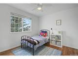 315 Sedona Dr - Photo 24