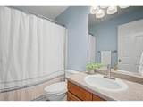 315 Sedona Dr - Photo 25