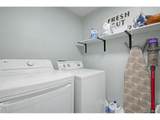 315 Sedona Dr - Photo 26