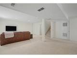 315 Sedona Dr - Photo 27
