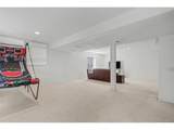 315 Sedona Dr - Photo 28
