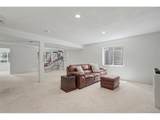 315 Sedona Dr - Photo 29