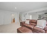 315 Sedona Dr - Photo 30