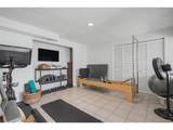 315 Sedona Dr - Photo 31